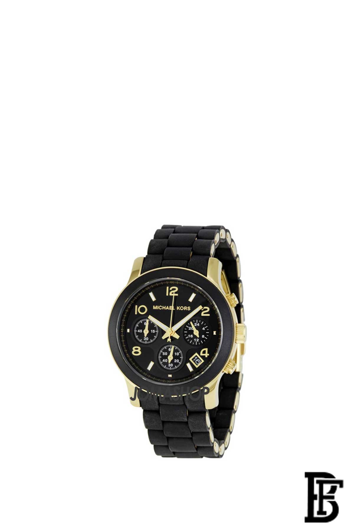 Michael Kors Watch for Women MK5191 image 2