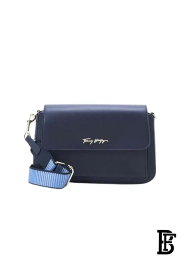 Tommy Hilfiger bag for women\BAGD015 image 0