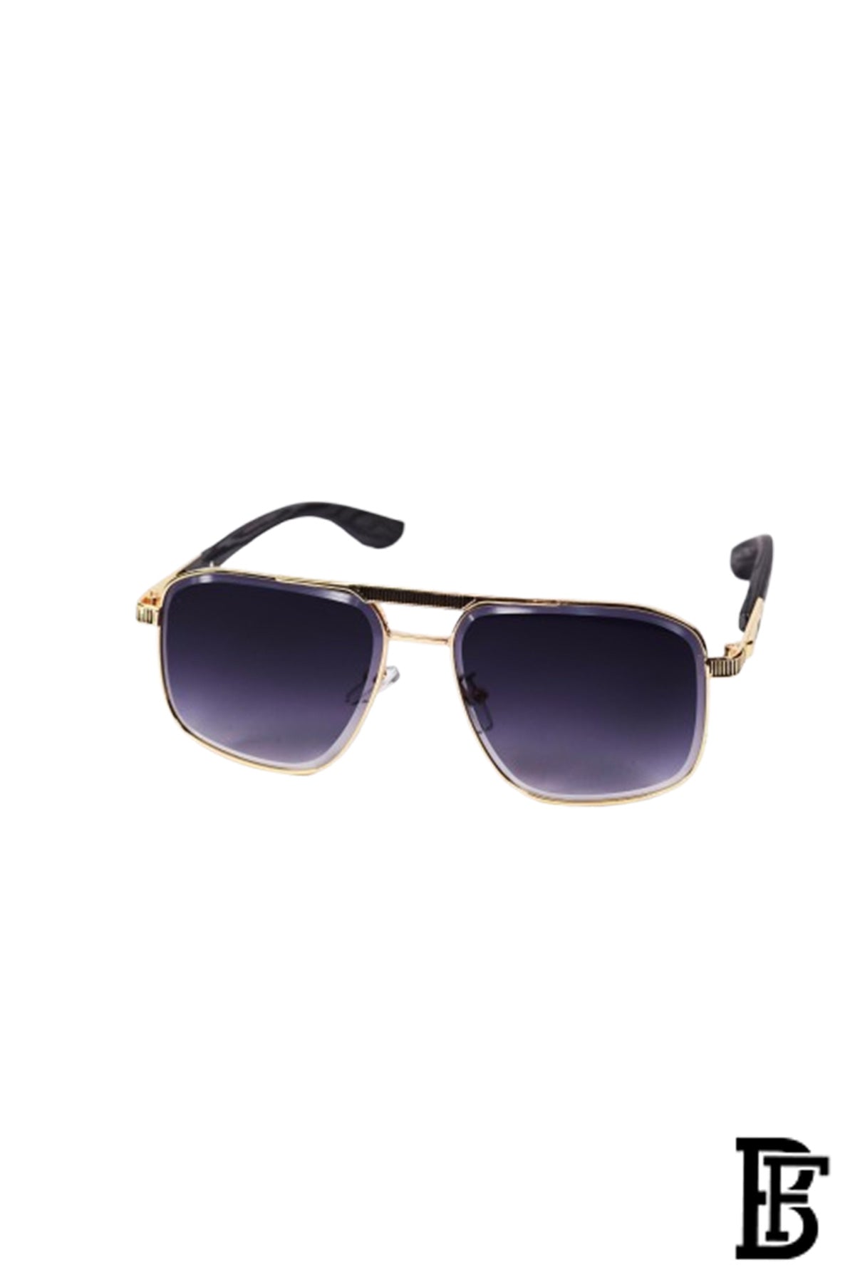 Generic men sunglasses  SG435 image 1