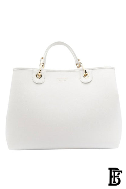 EMPORIO ARMANI Women Cross Bag EMPORIO ARMANI EAWBJ1 image 0