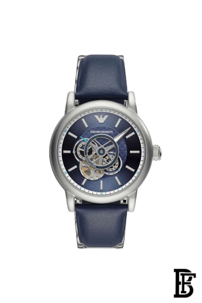 Emporio Armani Watch For Men AR60011 image 0