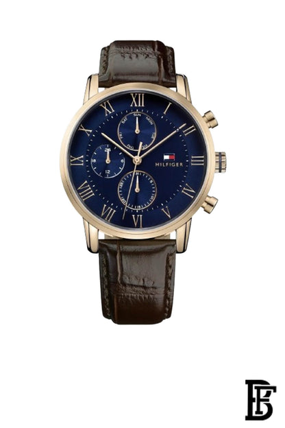 Tommy HIlfiger Watch For Men 1791399 image 2