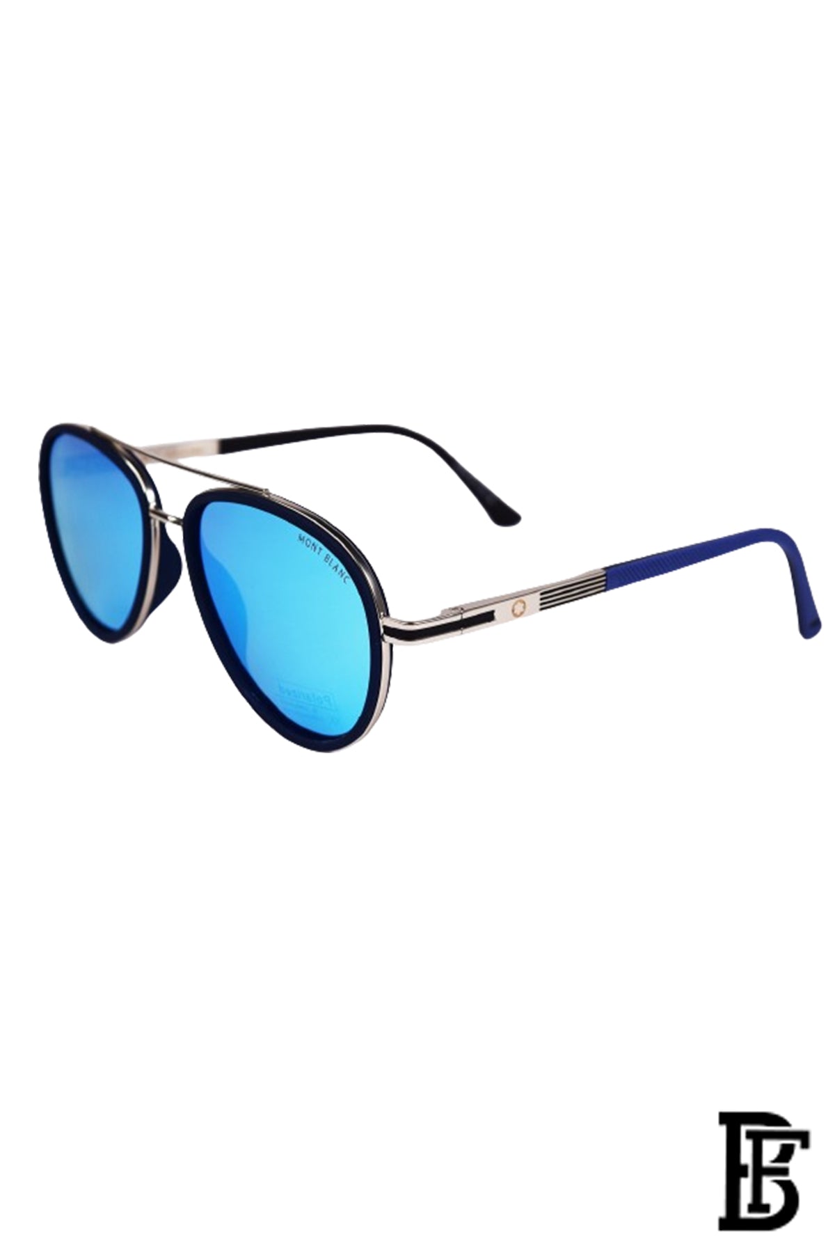 Generic Men Sunglasses inspired by carti  Sn989 image 2