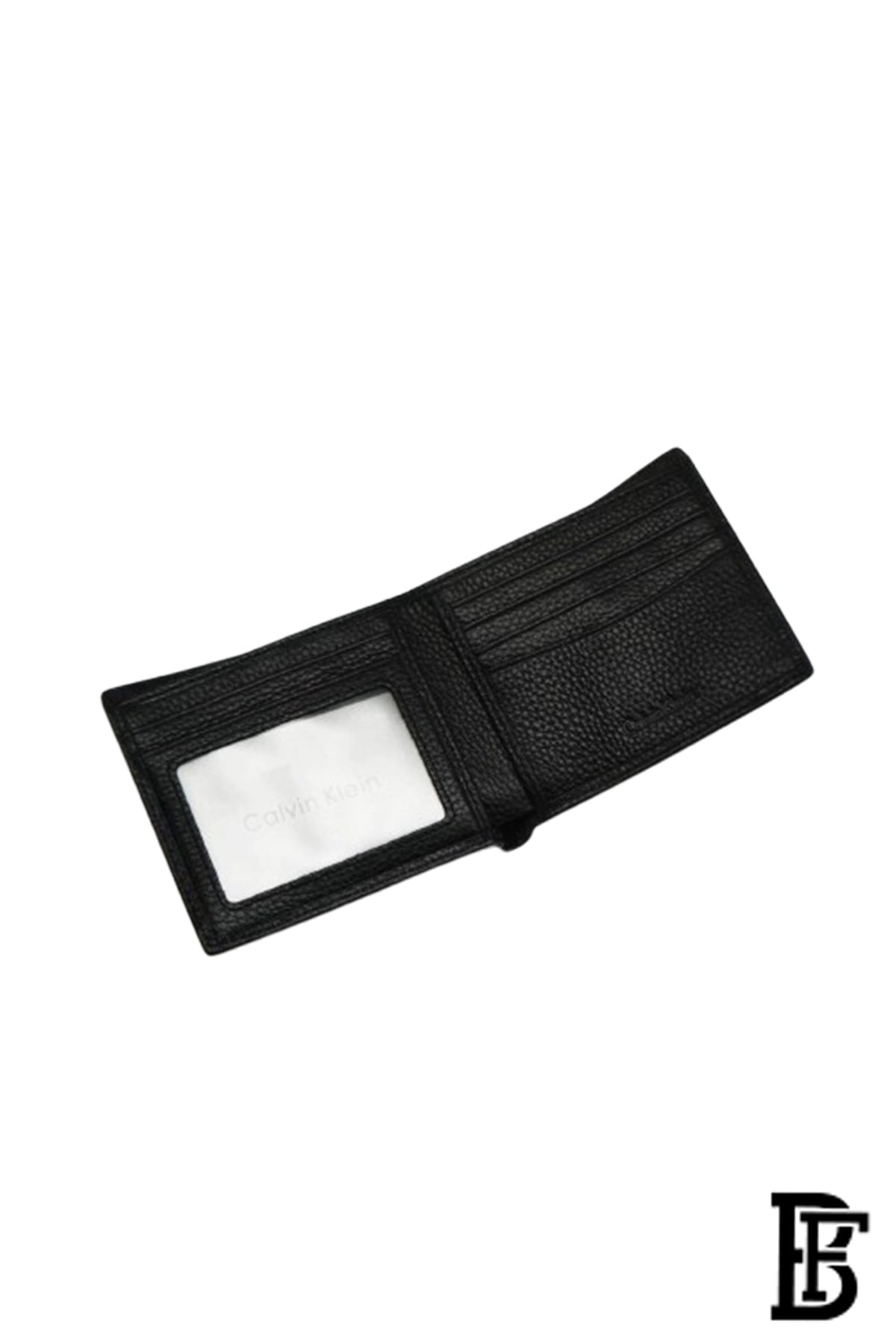 Men Wallet By Calvin klein-wallet00105 image 5