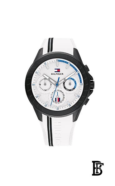 Tommy HIlfiger Watch For Men  1791862 image 1