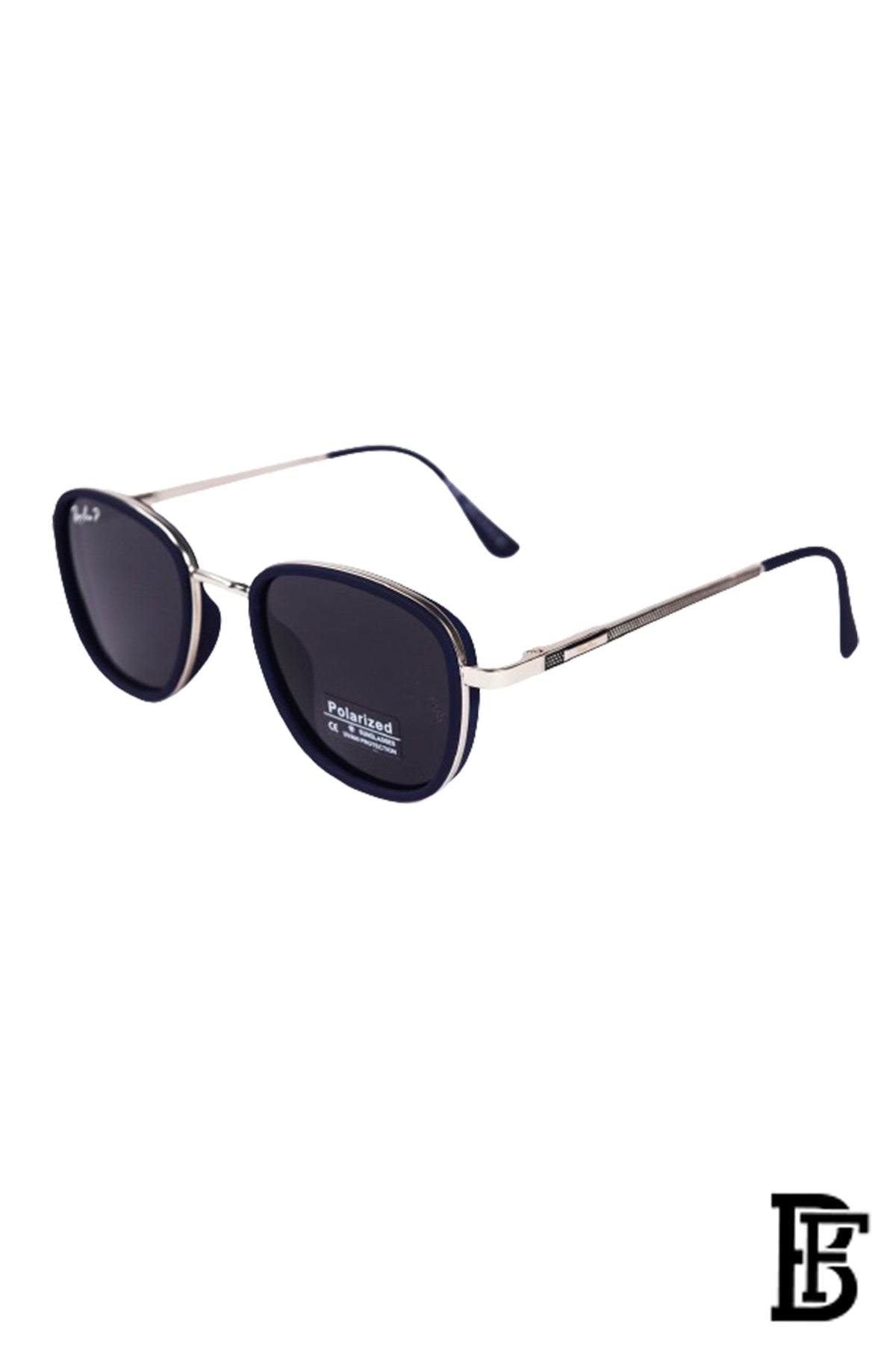 Generic Men Sunglasses inspired by RAYBAN Sn876 image 2