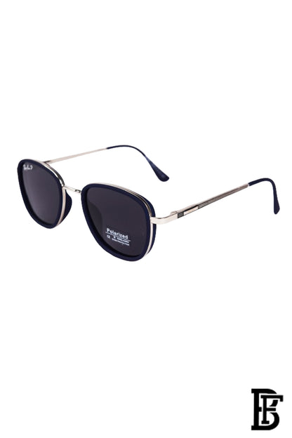 Generic Men Sunglasses inspired by RAYBAN Sn876 image 2