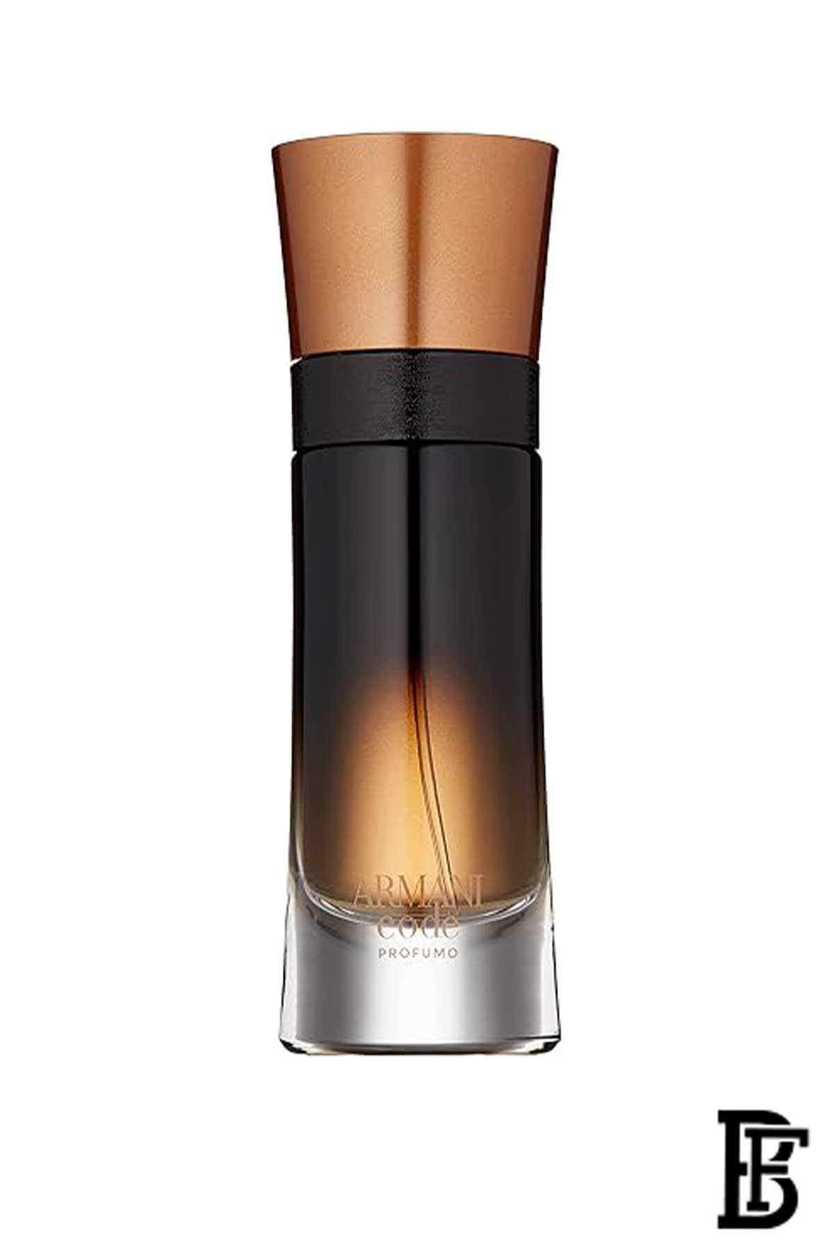 Carolina herrera 212 vip black edp m 100 ml original image 1