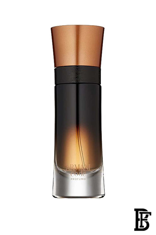 Carolina herrera 212 vip black edp m 100 ml original image 1