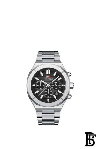Mini Focus Watch For Men's MF0612G-01 image 1