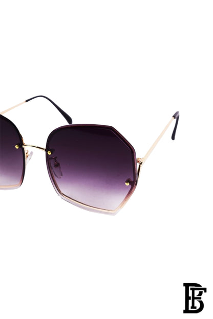 Generic Women Sunglasses sg067 image 2