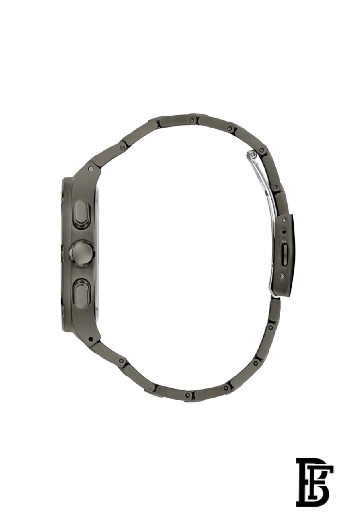 Guess Watch For Men GW0572G5 image 3