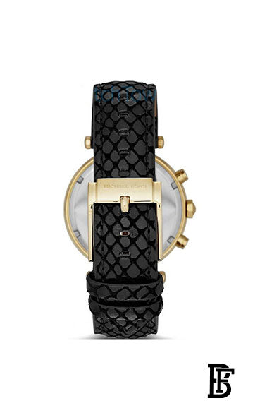 Michael Kors Watch for Women Mk2316 image 3