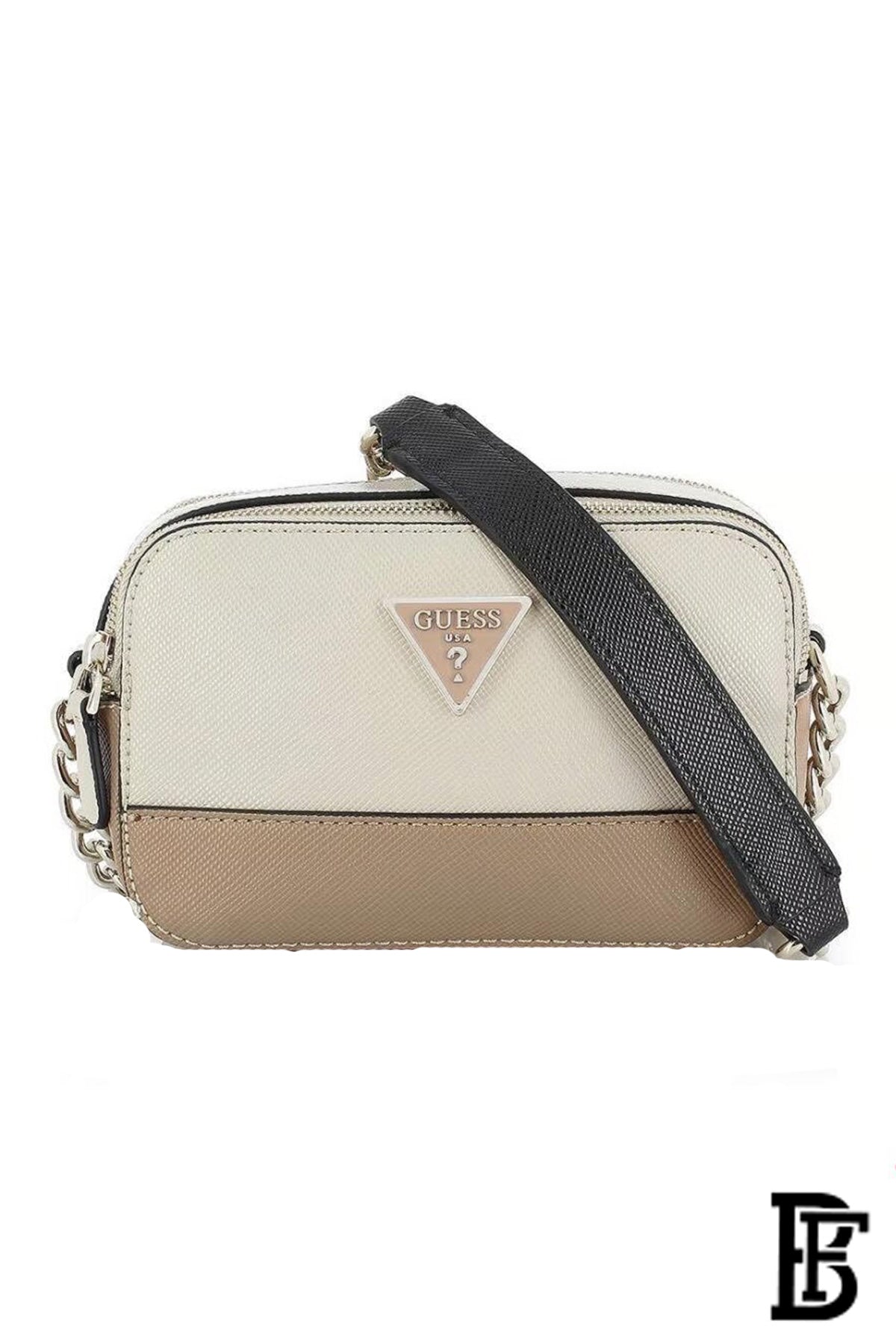 GUESS Women Cross Bag GUWBJ5 image 1