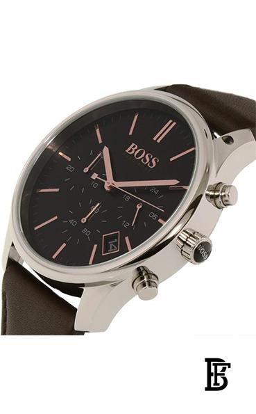 Hugo Boss  Watch For men 1513448 image 2