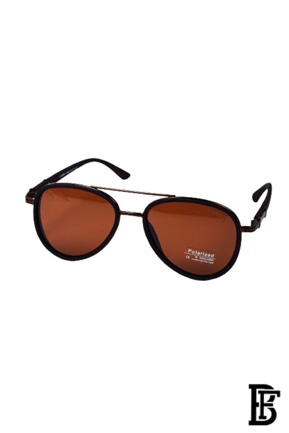 Generic Men Sunglasses Inspired By Carrera sn721 image 0