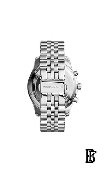 Michael Kors Watch for Women MK8515 image 3