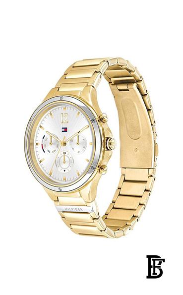 Tommy HIlfiger Watch For Women  1782278 image 2