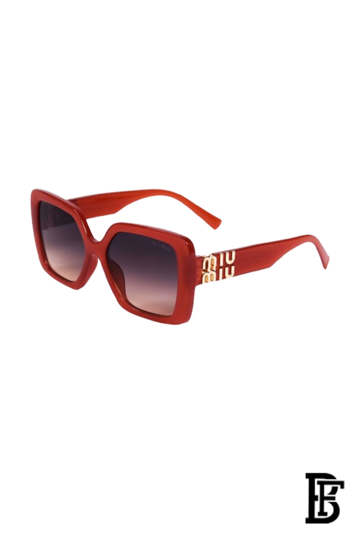Men Sunglasses inspired by miu miu  sn1188 image 3