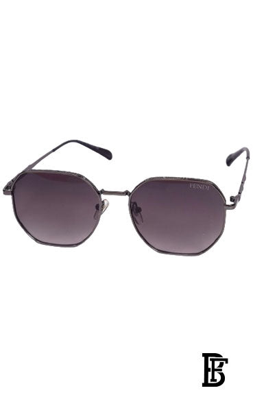 Generic men Sunglasses Inspired By Fendi sn708 image 1