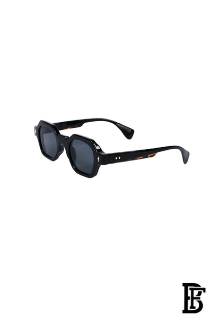 Generic men sunglasses  SG855 image 3