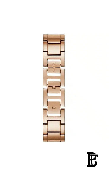 GUESS W1155L4 Women's Stainless Steel Quartz  Analog Wrist Watch image 3