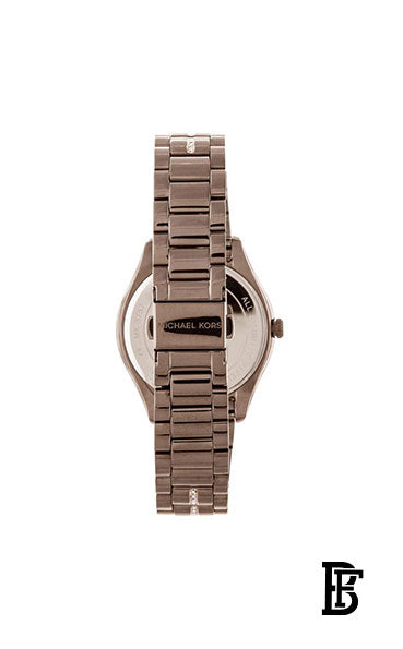 Michael Kors Watch for Women MK3757 image 3