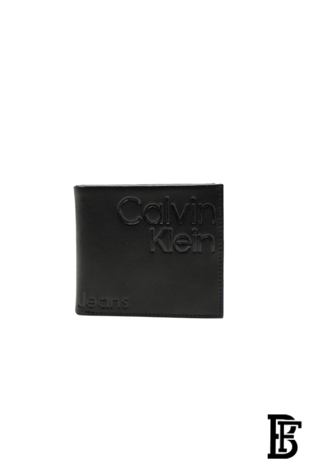 Men Wallet By Calvin klein ckw20 image 2