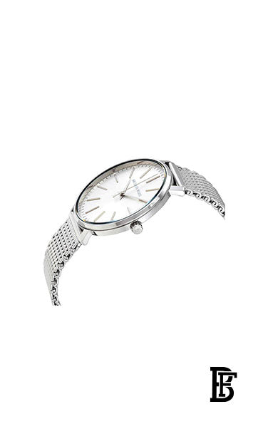 Michael Kors Watch for Women MK4338 image 2