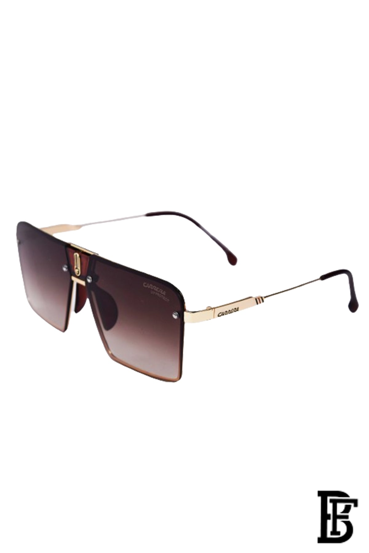 Generic Men Sunglasses Inspired By Carrera sn717 image 3
