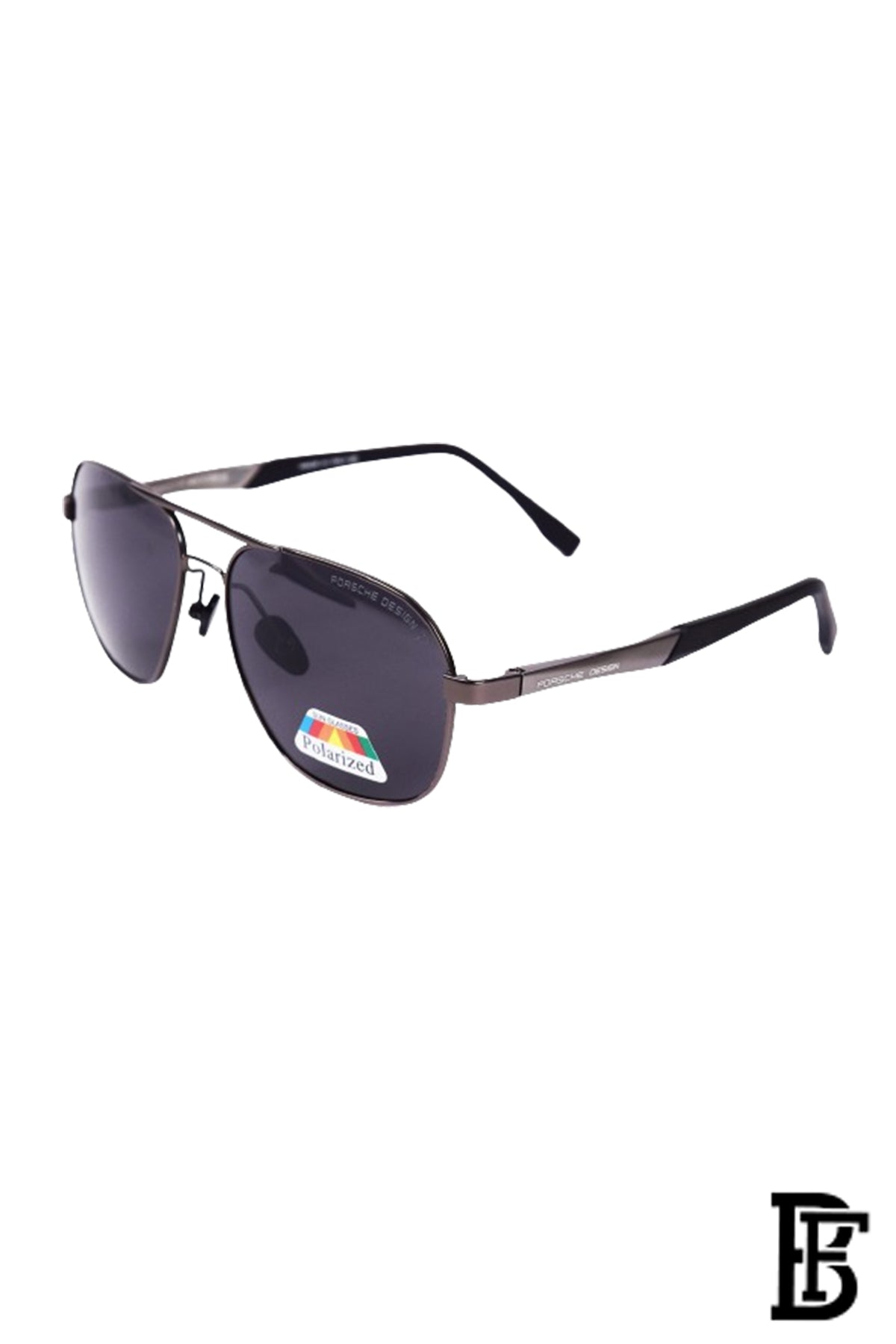 Generic Men Sunglasses inspired by PORCH  Sn918 image 3