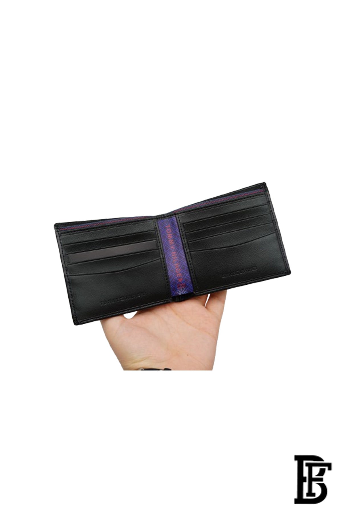 TOMMY HILFIGER Wallet for Men-wallet000068 image 6