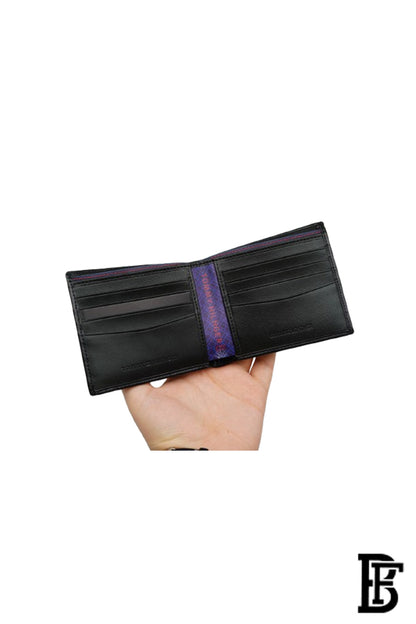 TOMMY HILFIGER Wallet for Men-wallet000068 image 6