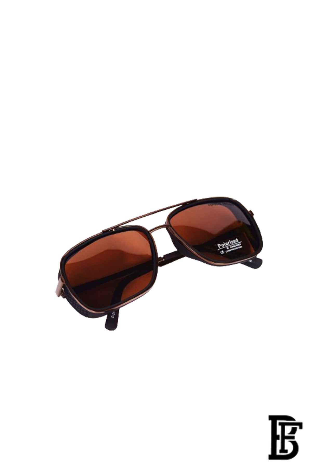 Generic Men Sunglasses inspired by PORCH Sn910 image 4