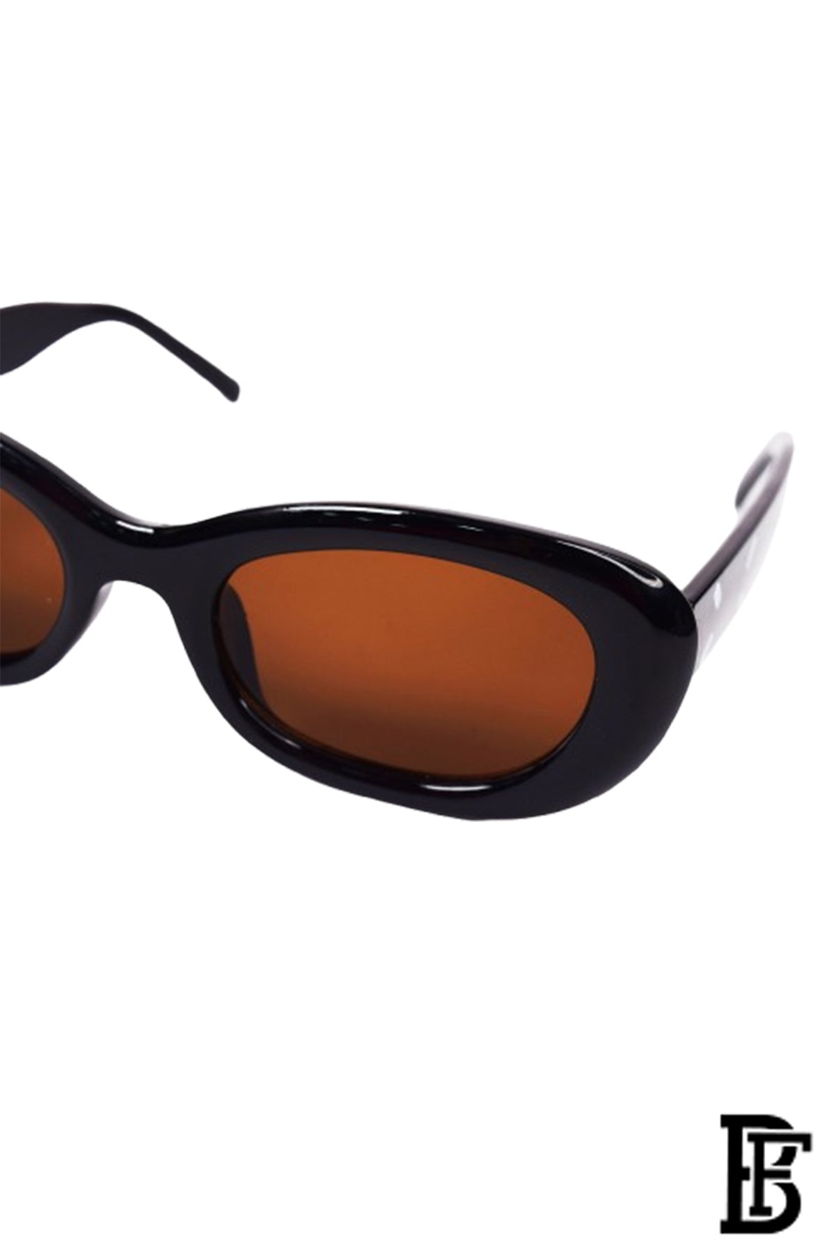Generic men sunglasses  SG695 image 2