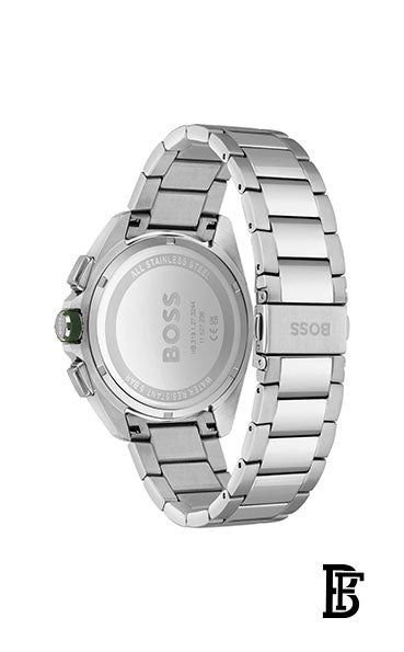 Hugo Boss Watch For Men 1513951 image 3
