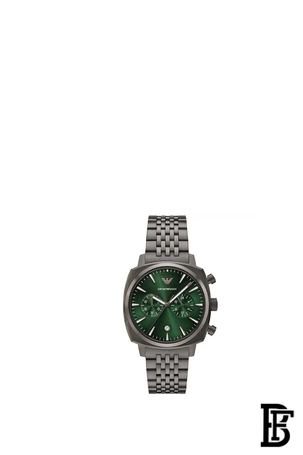Emporio Armani Men's Watch AR11689 image 1