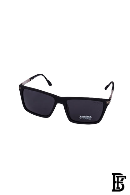 Generic Men Sunglasses inspired by Lacoste Sn886 image 1