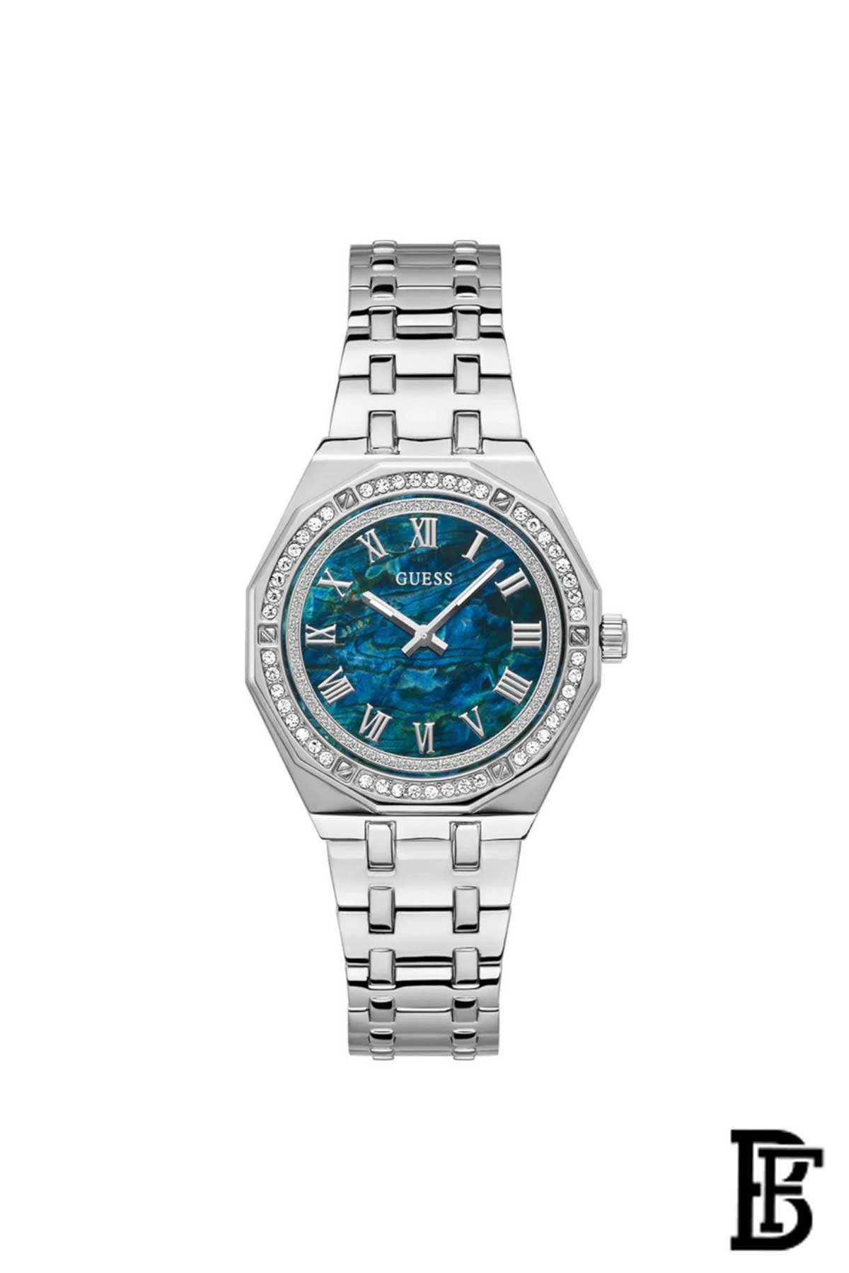 Guess Women’s Watch GW0770L1 image 1