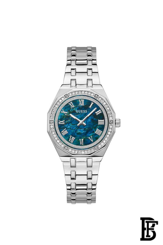 Guess Women’s Watch GW0770L1 image 1