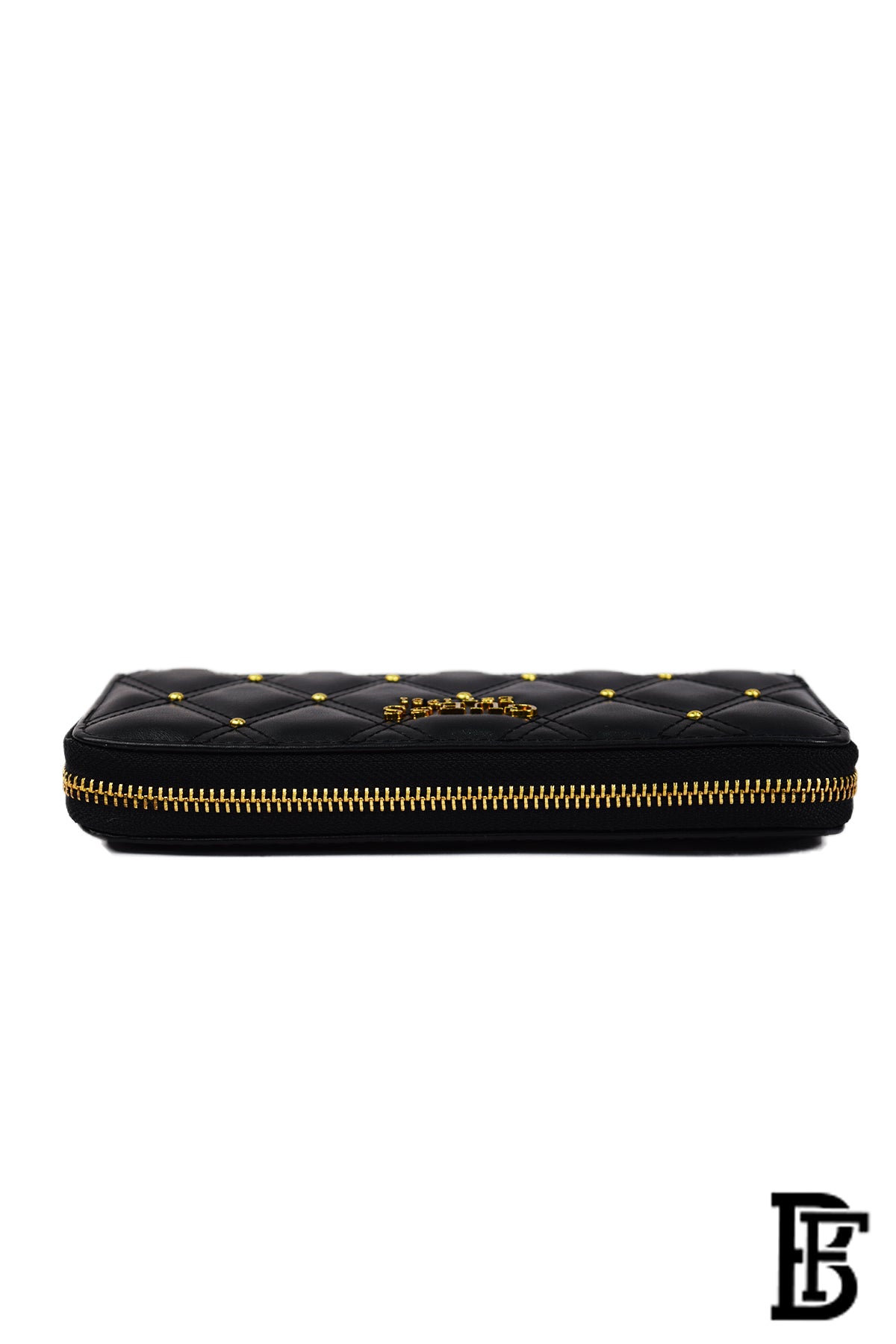 Women Wallet by Guess guw6 image 4
