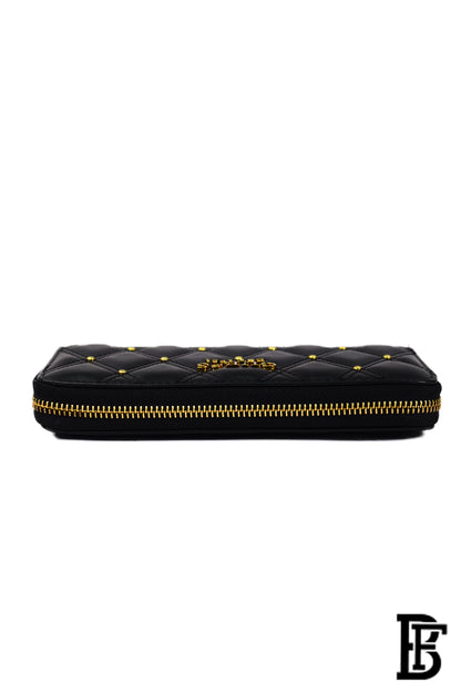 Women Wallet by Guess guw6 image 4