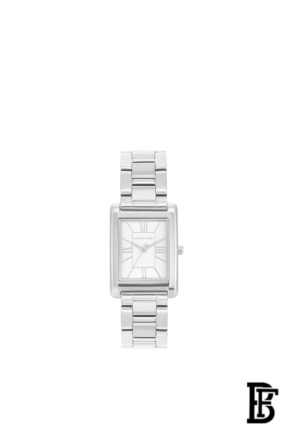 Michael Kors Watch for Women MK4906 image 0