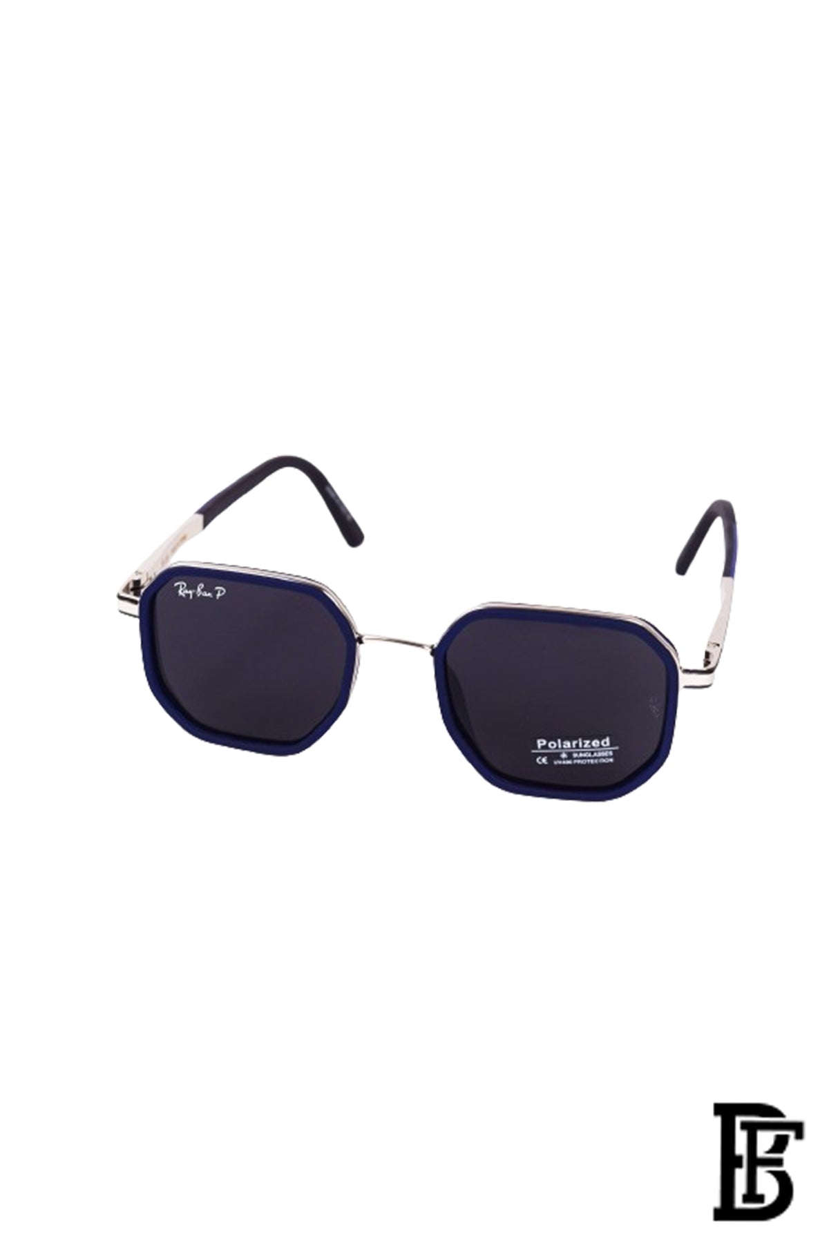 Generic Men Sunglasses inspired by RAYBAN Sn866 image 1