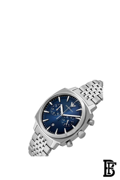 Emporio Armani Watch For Men AR11688 image 2
