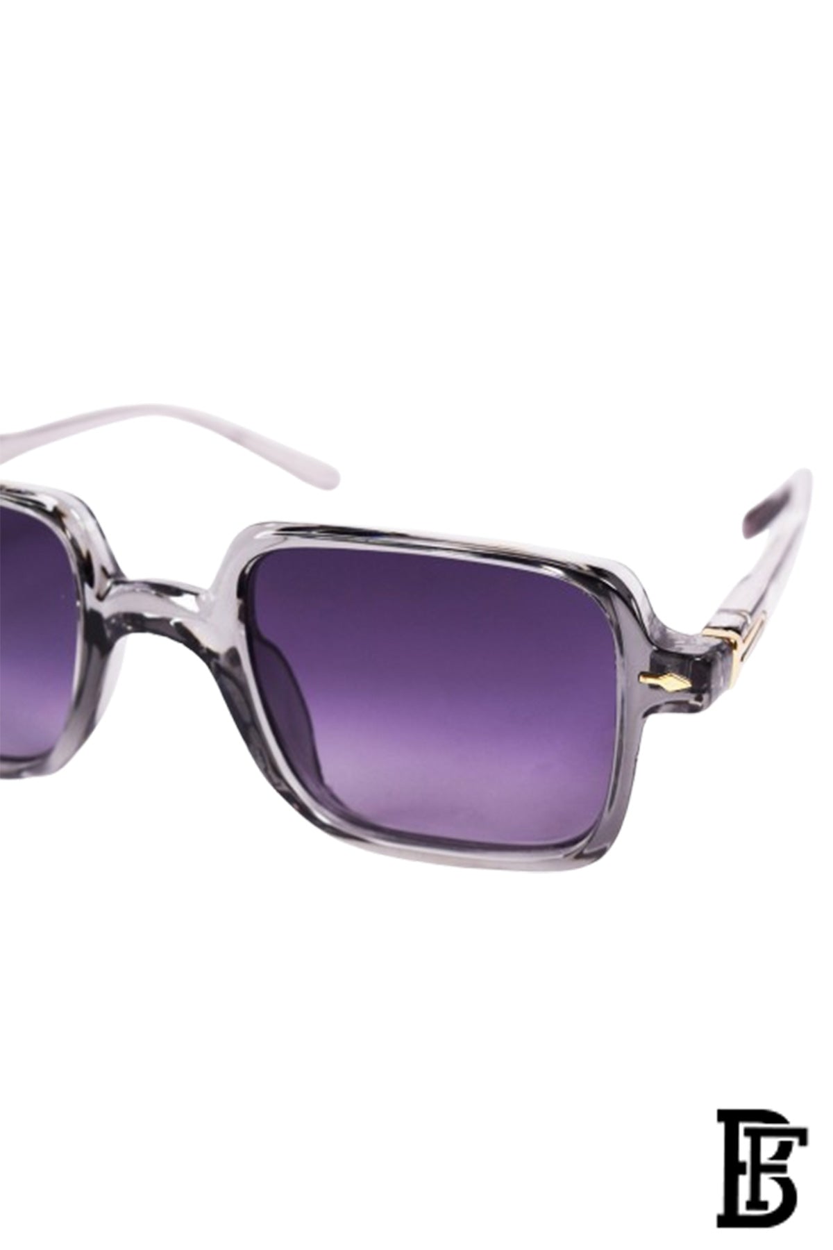 Generic men sunglasses  SG837 image 2