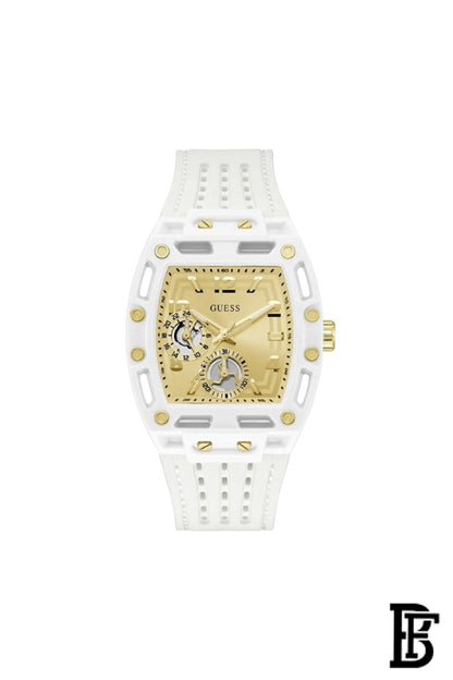 Guess Watch For Men GW0499G5 image 0