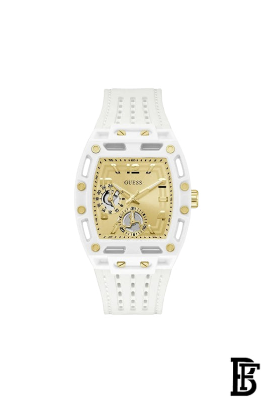 Guess Watch For Men GW0499G5 image 0