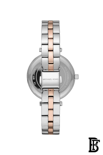 Michael Kors Watch For Women MK3969 image 3