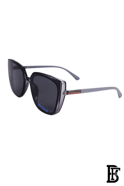 Generic Women Sunglasses sg075 image 3